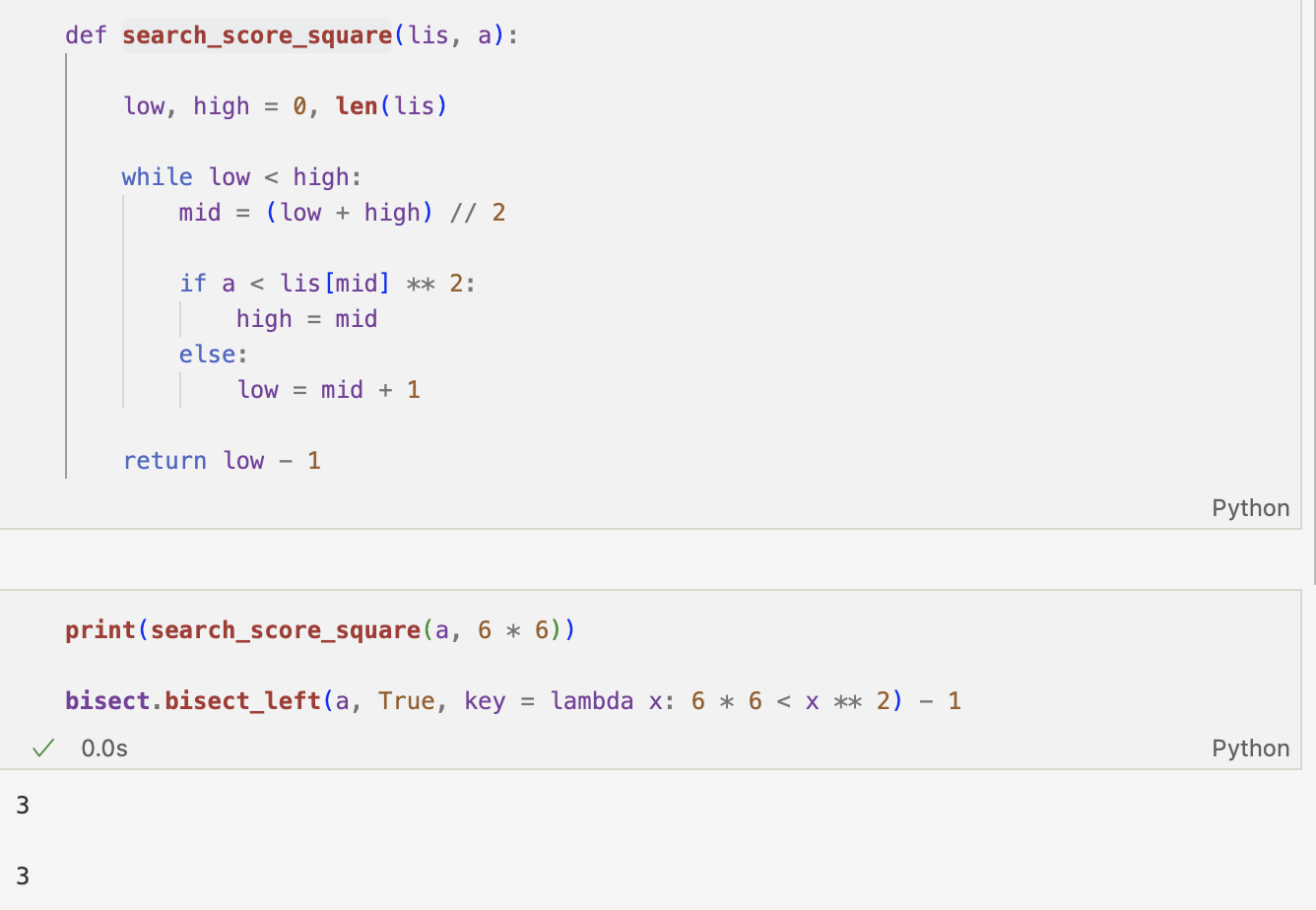 截屏2024-11-21 下午6.15.45.png